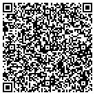 QR code with Sparkles Janitoral Services contacts