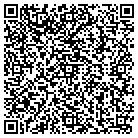 QR code with J Style Entertainment contacts