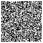 QR code with Amigos Carpet Cleaning Services contacts