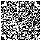 QR code with Cliff John W Jr Atty PC contacts