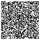 QR code with Atomic Auto Options contacts