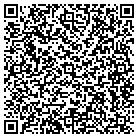 QR code with Saver Office Supplies contacts