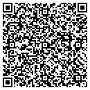 QR code with Imediate Bail Bonds contacts