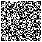 QR code with Tex Penn Industries Inc contacts
