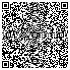 QR code with Environmental Solutions contacts