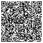 QR code with Global Training Academy Inc contacts