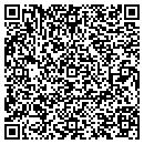 QR code with Texaco contacts