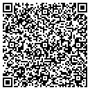 QR code with Stacey GCI contacts