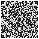 QR code with Mis Manos contacts