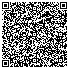 QR code with Austin Temporary Services contacts