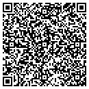 QR code with Mixn Media contacts