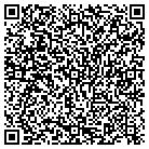 QR code with Garcia C C & Company PC contacts