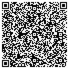 QR code with Healthcare Computer Corp contacts