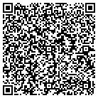 QR code with Roberts & Spencer Instrmnt Co contacts