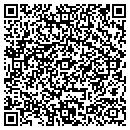QR code with Palm Harbor Homes contacts