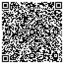 QR code with Sams Quickie Pickie contacts