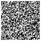QR code with Carols Retail Outlet contacts