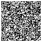 QR code with Amli At Stonebridge Ranch contacts