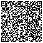 QR code with J Winter & Assoc Forensic Lab contacts