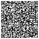 QR code with Bethlehem Economic Development contacts