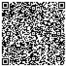 QR code with Terrell Florence Realty contacts