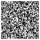 QR code with Cici's Pizza contacts