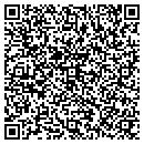 QR code with H2o Sprinkler Systems contacts