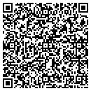 QR code with Infra Works contacts