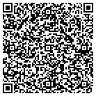 QR code with New Covenant Grace Church contacts