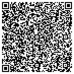 QR code with Southern State Insurance Service contacts