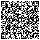 QR code with J C Automotive contacts