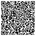 QR code with Annas contacts