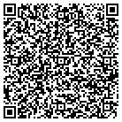 QR code with Block Distributing Company Ltd contacts