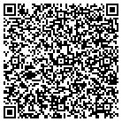 QR code with Wendall R Bagwell Jr contacts