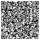 QR code with Aesthetic Improvements contacts