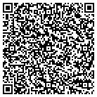 QR code with Advent Launch Service Inc contacts