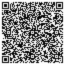 QR code with Psalms Books Inc contacts