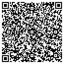 QR code with Las Aves Rv Resort contacts