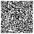 QR code with Alliance Property Management contacts
