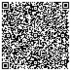 QR code with In-Promptu Financial & Ins Service contacts
