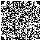 QR code with George W Bush Intl Airport contacts