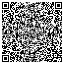 QR code with Storage 4 U contacts