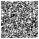 QR code with Neill P Clayton DDS contacts