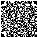 QR code with Jump Around Jumpers contacts
