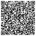 QR code with Regent Jewelry and Loan Co contacts