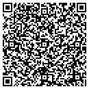 QR code with K2 Technologies contacts