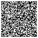 QR code with Protect Environmental contacts