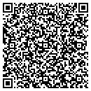 QR code with Roberts Outpost contacts
