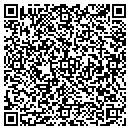 QR code with Mirror Image Salon contacts