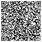 QR code with Mid Lane Family Practice contacts